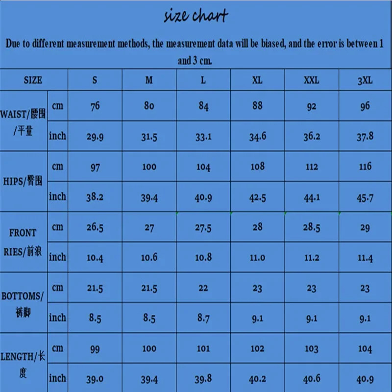 Spring Stretch Mens Jeans Fashion Trendy Casual Knee WearResistant Comfortable Zipper Feet Skateboard Pants y240823