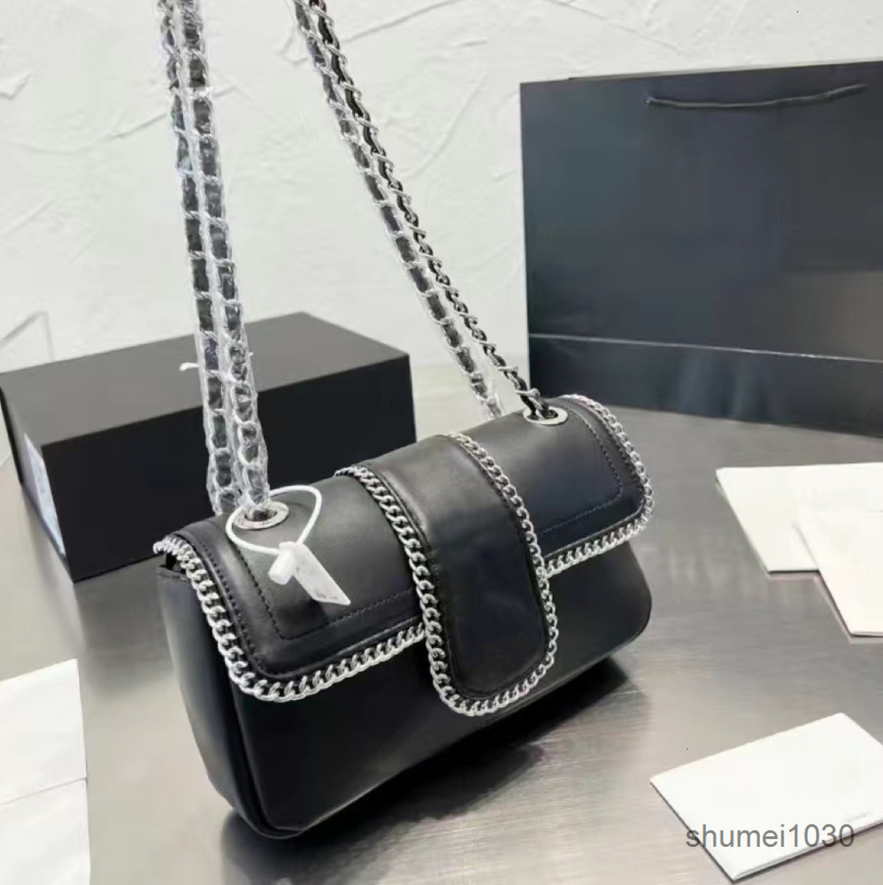 Luxurys Designers Bags women handbags ladies designer Wallet Shoulder Genuine Leather Card Holders cc1030