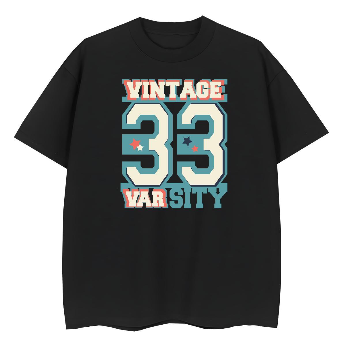 Free Shipping Man T Shirts 230g Pure Cotton letter Casual Beach Custom Printed Short Sleeve O-Neck Men Tops Tees Customized Tee Shirt