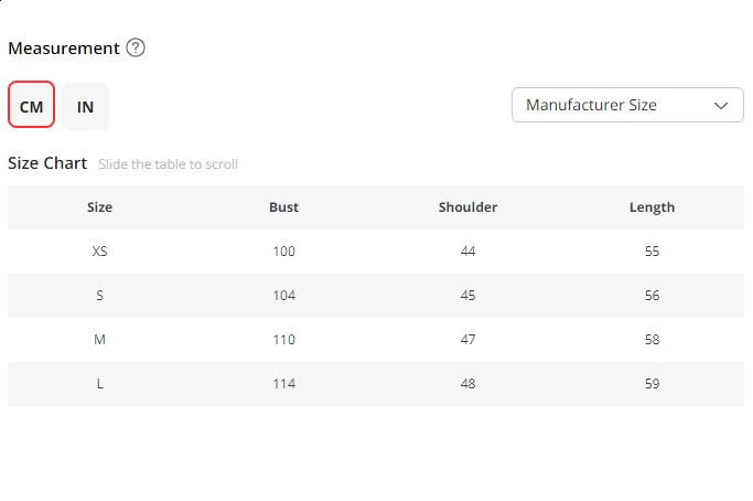 RARF ladies autumn stand collar fur one double-sided short vest for womens coat warm and thick 240816