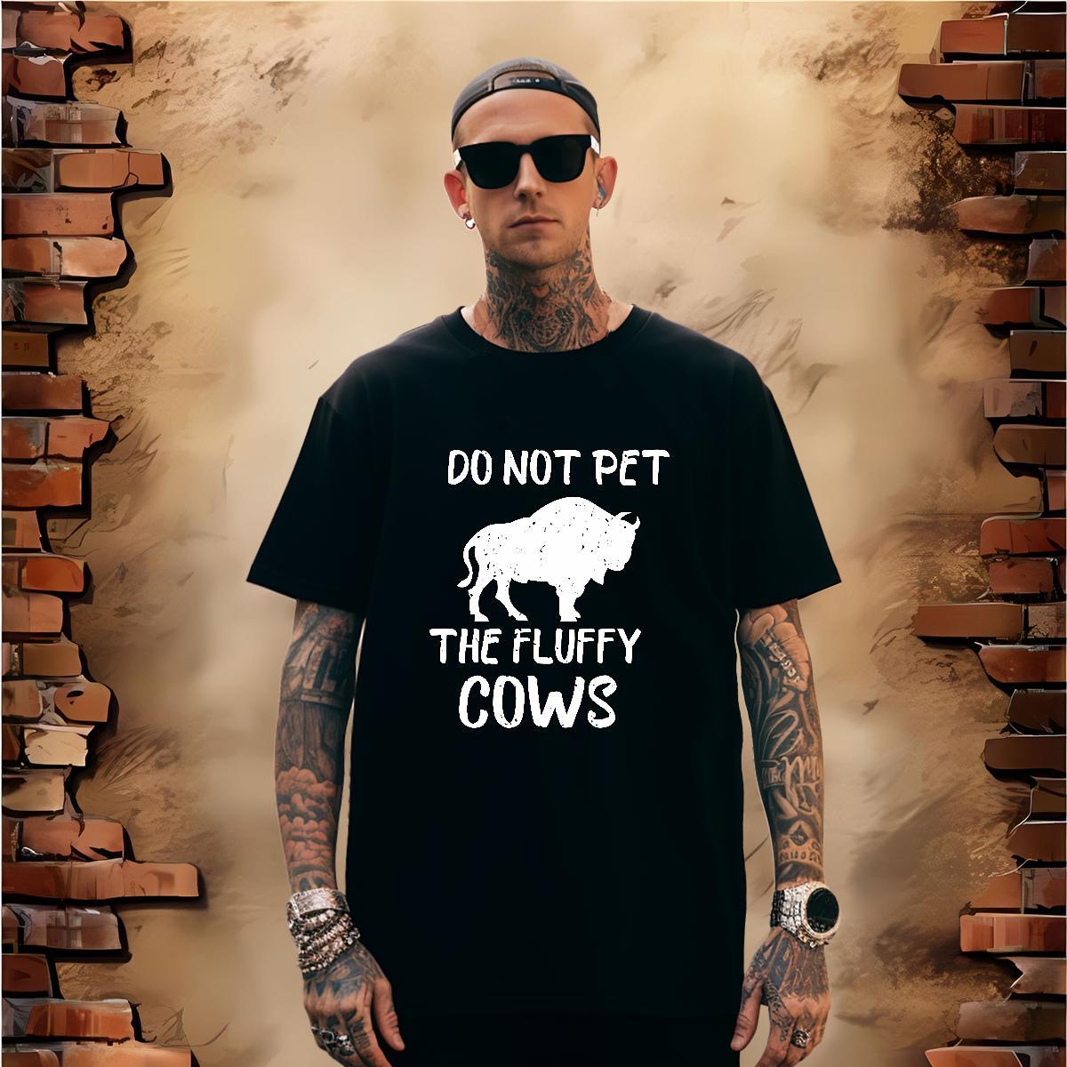 TOP Quality T-Shirts 230g 100% Cotton letter Sport DIY Printed O Neck Short Sleeves Tshirt for Man Woman New Designer Tops Shirt