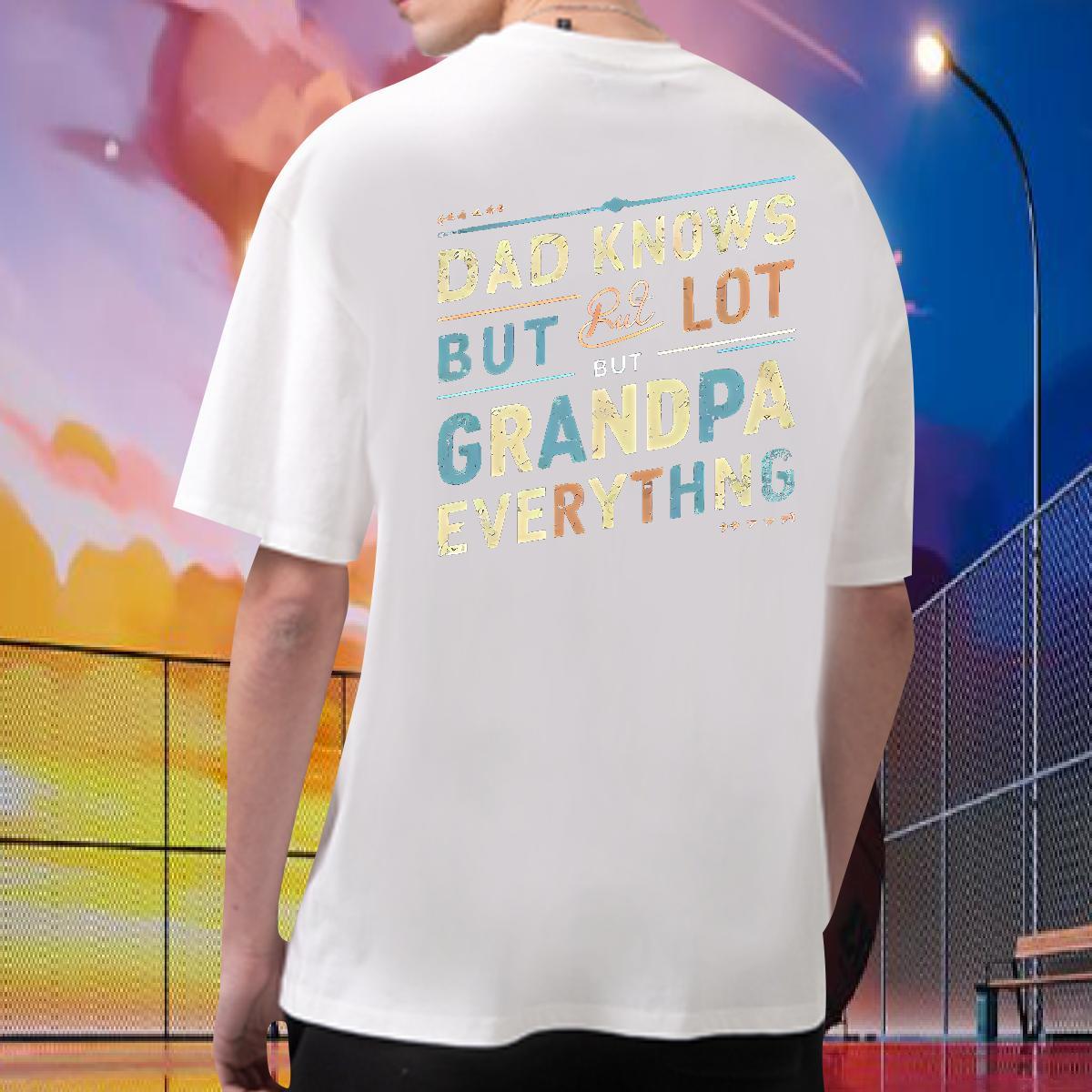 Cool T-Shirts 230g 100% Cotton letter Street Wear White Plus Size Breathable Soft Men Clothes T-Shirt Stylist Tees