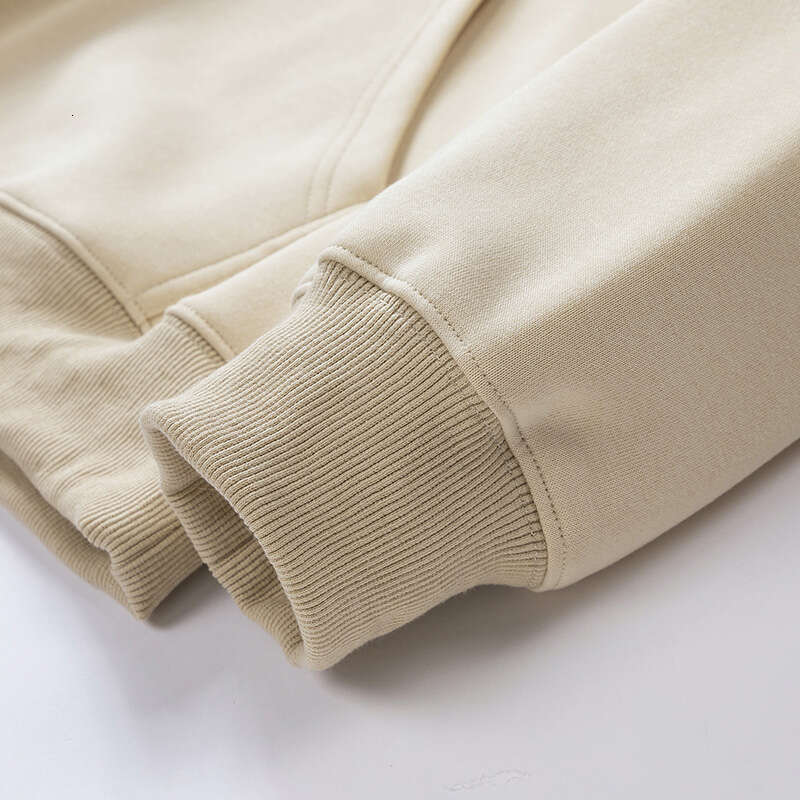 Gentle Wind Long Winter Payment Show Thinness Versatile Business Affairs Leisure Time Autumn Dress Women Loose Temperament Sexy Bifurcated Self-cultiv