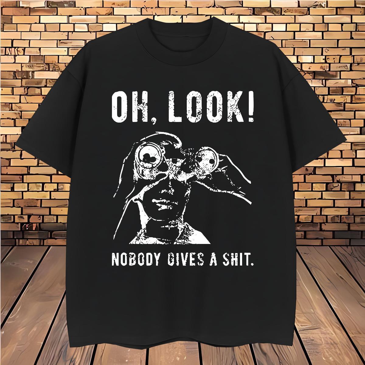 Cool Mens T Shirts 230g 100% Cotton letter Spring Summer Customized Short Sleeve O-Neck Tshirt for Man Woman Classic Tees
