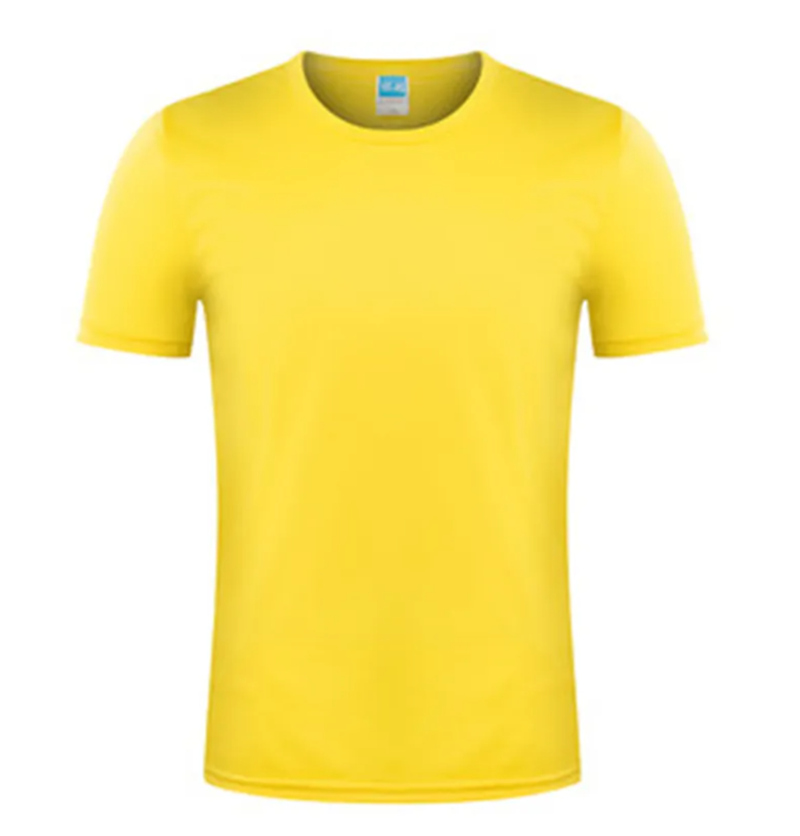 2026 World Cup kit maillot Portugal enfant Kids RONALDO Soccer Jerseys JOAO FELIX Home Away BFERNANDES football jersey BERNARDO GRAMOS VITINHA Camisa 