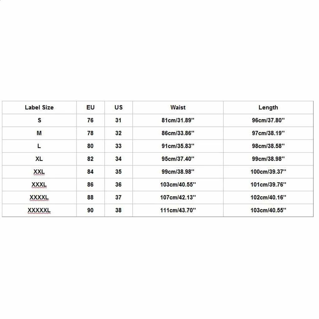 Mens Casual Leather Pants Fashion Moto Biker Trousers Hip Hop Street Wear Y2K Clothing Male Motorcycle Pant With Cargo Pocket 240816