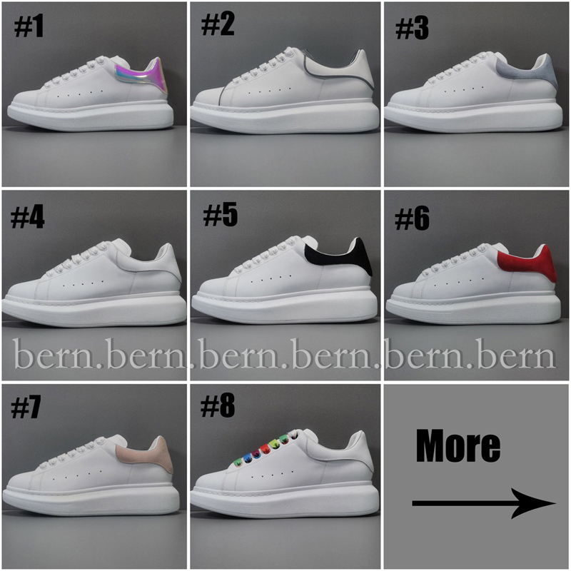 Good Quality Fashio… - image