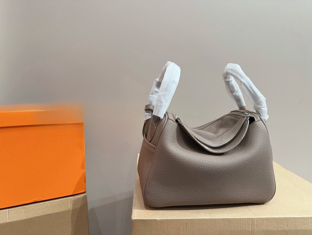 Luxury Designer Cro… - image