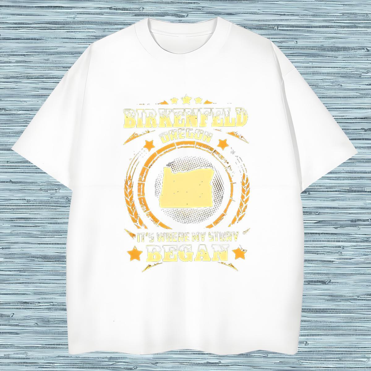 Cool Man T Shirts 230g Cotton letter Sport Cartoon Printing L-4XL Crew Neck Breathable Tshirt for Man Woman Fashion Designer Top Tees