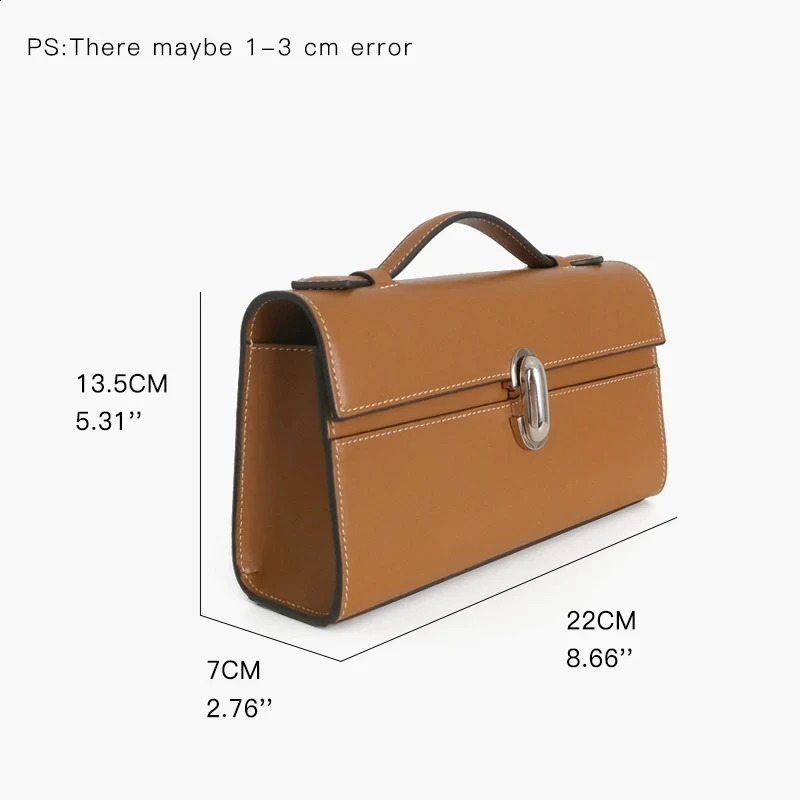 Jamhoo High Quality Leather Top Handbag Wallet for Women ner y Clutch 61e3