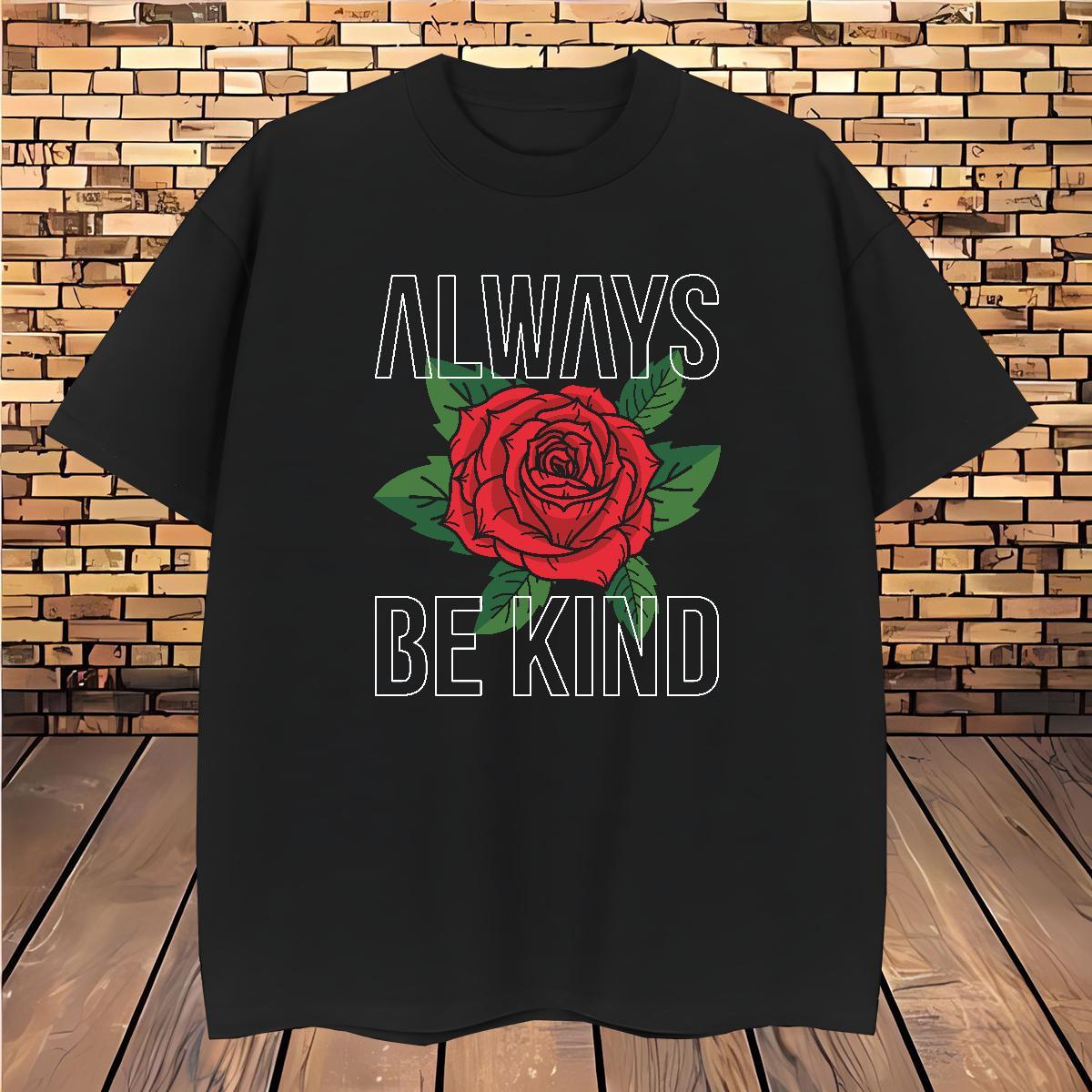 Unisex Mens T Shirts 230g Cotton letter Street wear Hip Hop Oversized 4XL Breathable Short Sleeve Men Tops Tees Custom Top Tees