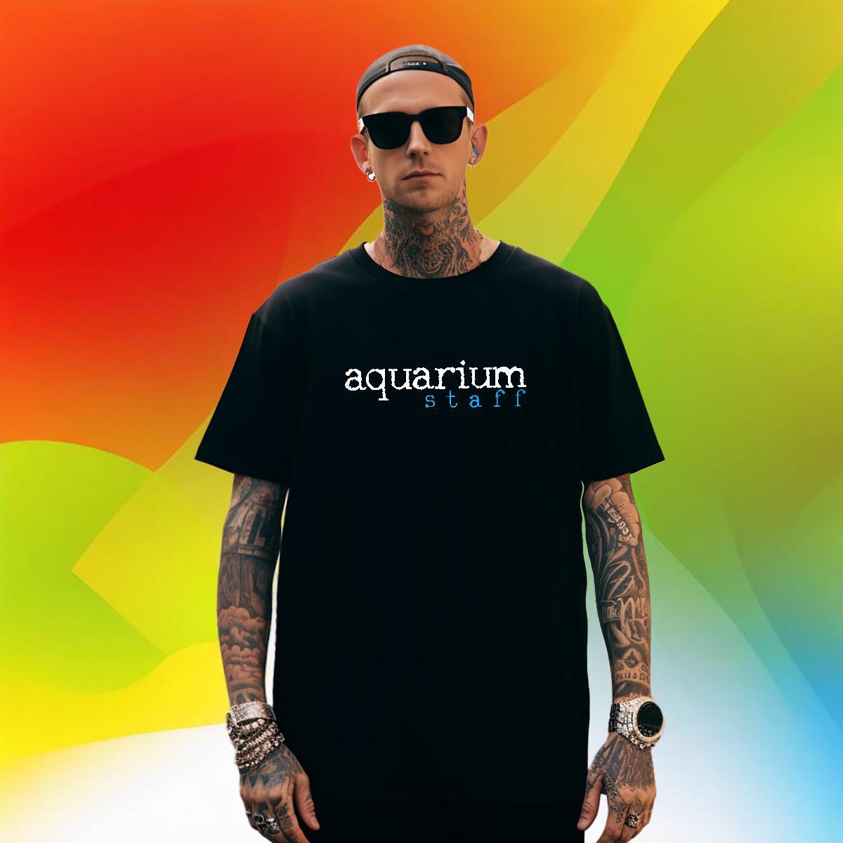 Unisex Men T Shirts 230g Cotton letter Casual Custom Print Plus Size O-Neck Short Sleeve Tshirt for Man Woman Wholesale Tops Tees