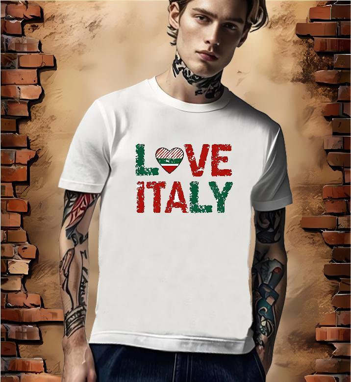 Cool Design T-Shirts 230g Cotton letter Summer Casual Anime Pure Cotton Men Tops Tees Customized Tees Shirts