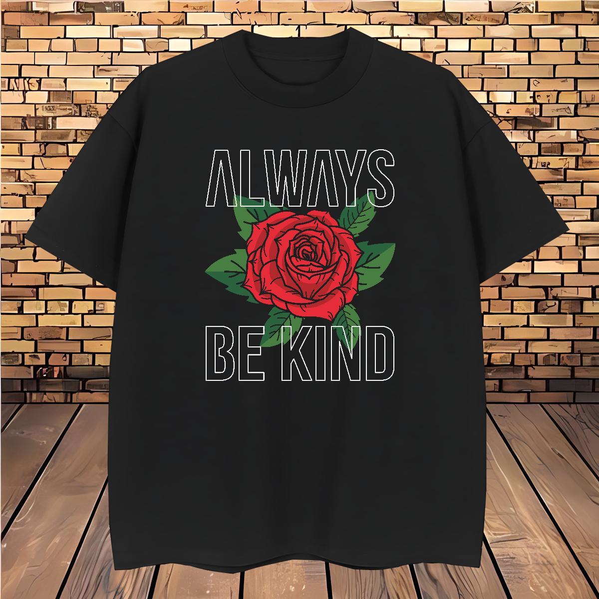 Unisex Mens T Shirts 230g Cotton letter Street wear Hip Hop Oversized 4XL Breathable Short Sleeve Men Tops Tees Custom Top Tees
