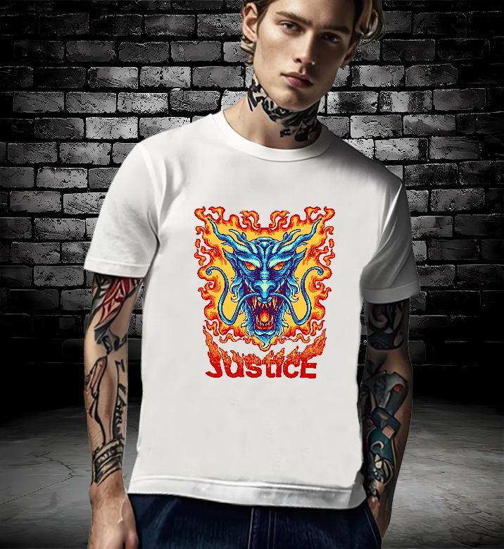 TOP Quality T-Shirts 230g Pure Cotton Sport Oversized O Neck Short Sleeves Men Tshirts Designer Tops Tees