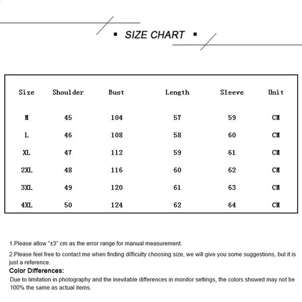 Retro fashion motorcycle mens jacket Distressed Suede Goatkin flight suit sheepskin coat 240816