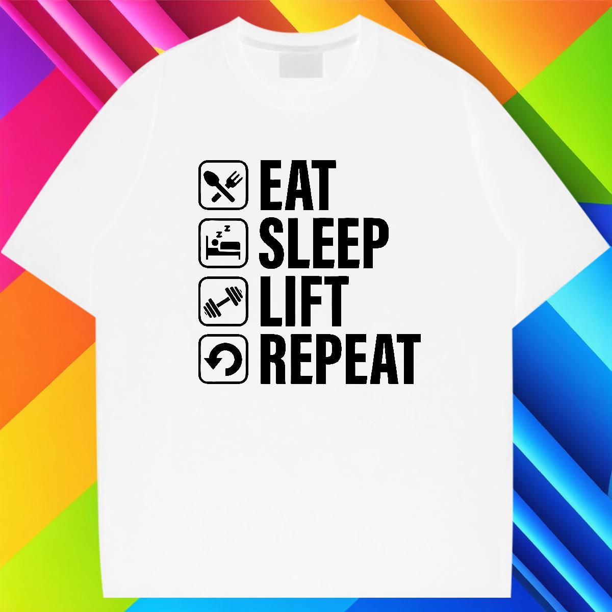 Loose Fit Man T Shirts 230g Pure Cotton letter Sport Custom Anime Breathable Short Sleeve Men Tees Free Shipping Tops