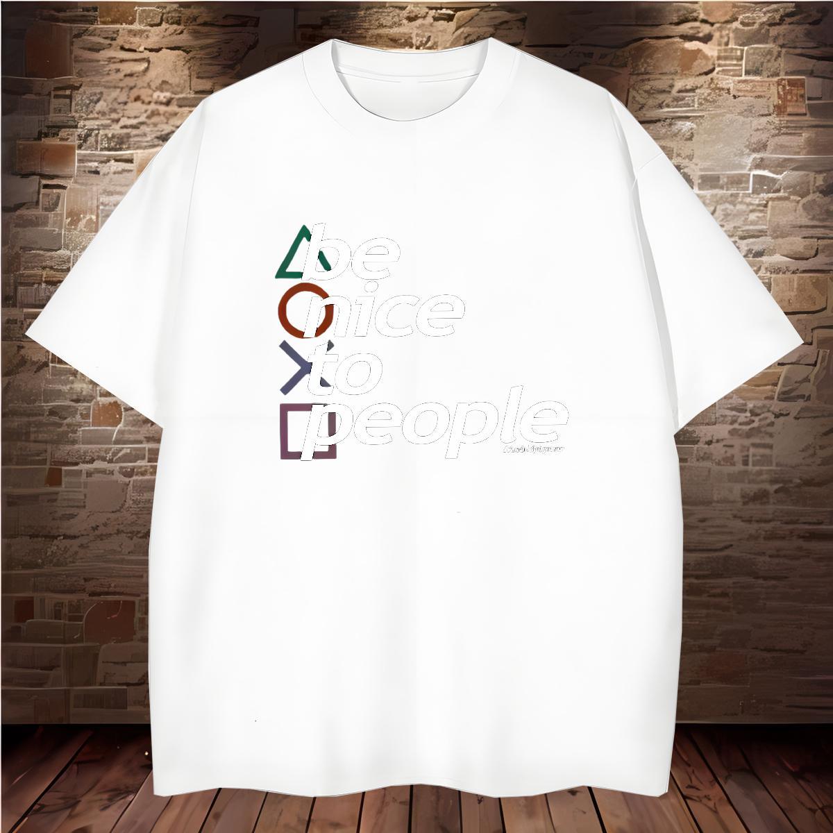 Designer T-Shirts for Men 230g Cotton letter Casual Daily Wear Skull Short Sleeve Soft Tshirts New Designer Top Tees