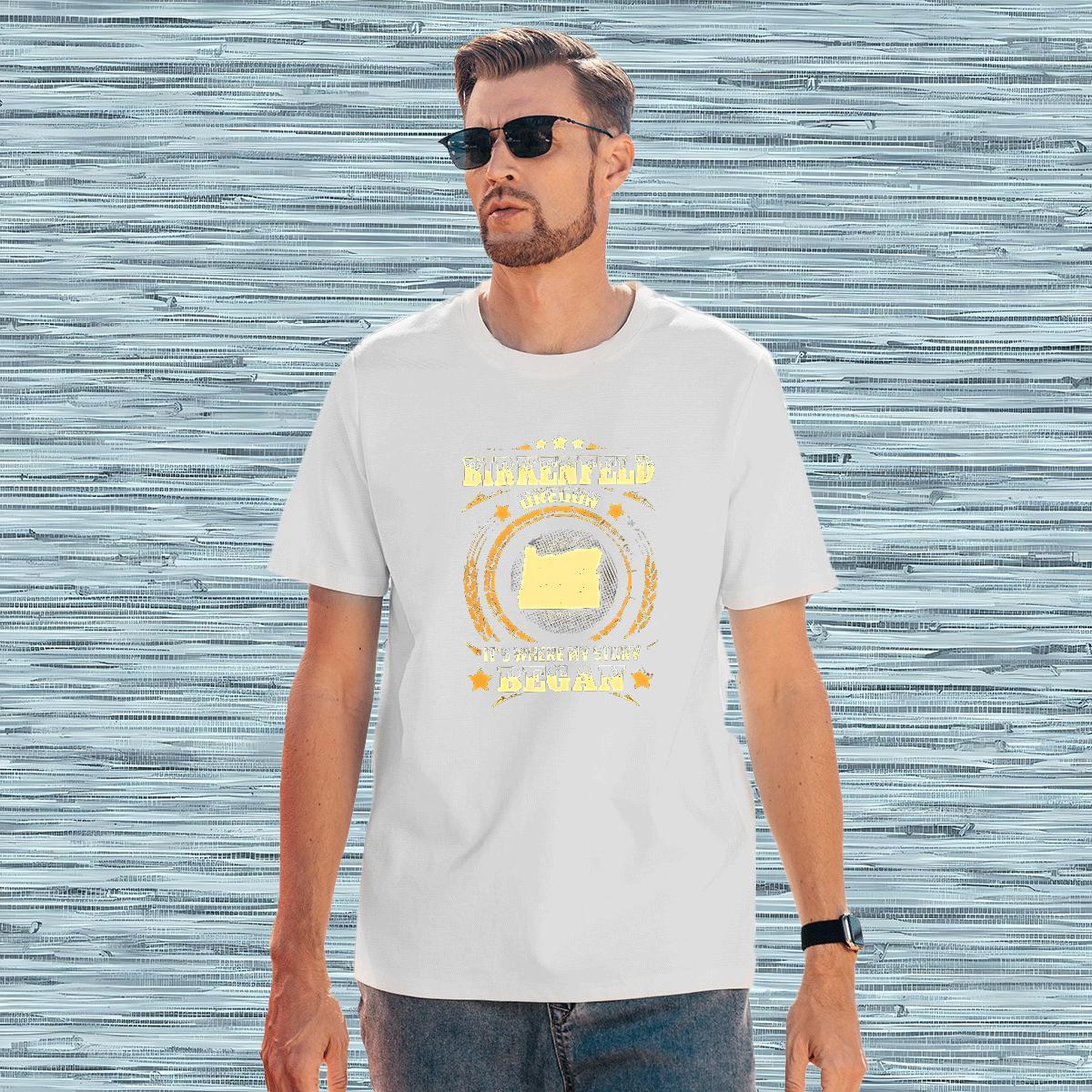 Cool Man T Shirts 230g Cotton letter Sport Cartoon Printing L-4XL Crew Neck Breathable Tshirt for Man Woman Fashion Designer Top Tees