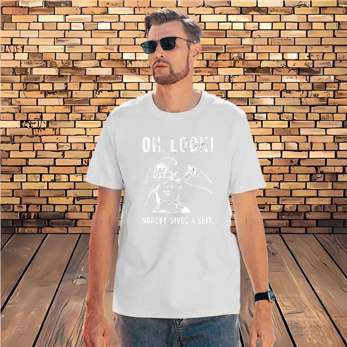 Cool Mens T Shirts 230g 100% Cotton letter Spring Summer Customized Short Sleeve O-Neck Tshirt for Man Woman Classic Tees