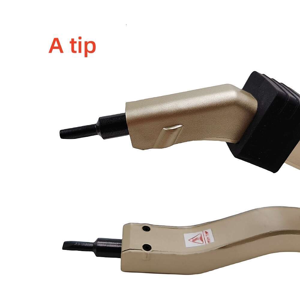 Loof Extension Iron Professional Hair Styler Salon Model Sharp Tip Keratin Bonding Tools Constant Temperature Eu/Au/Us/Uk P