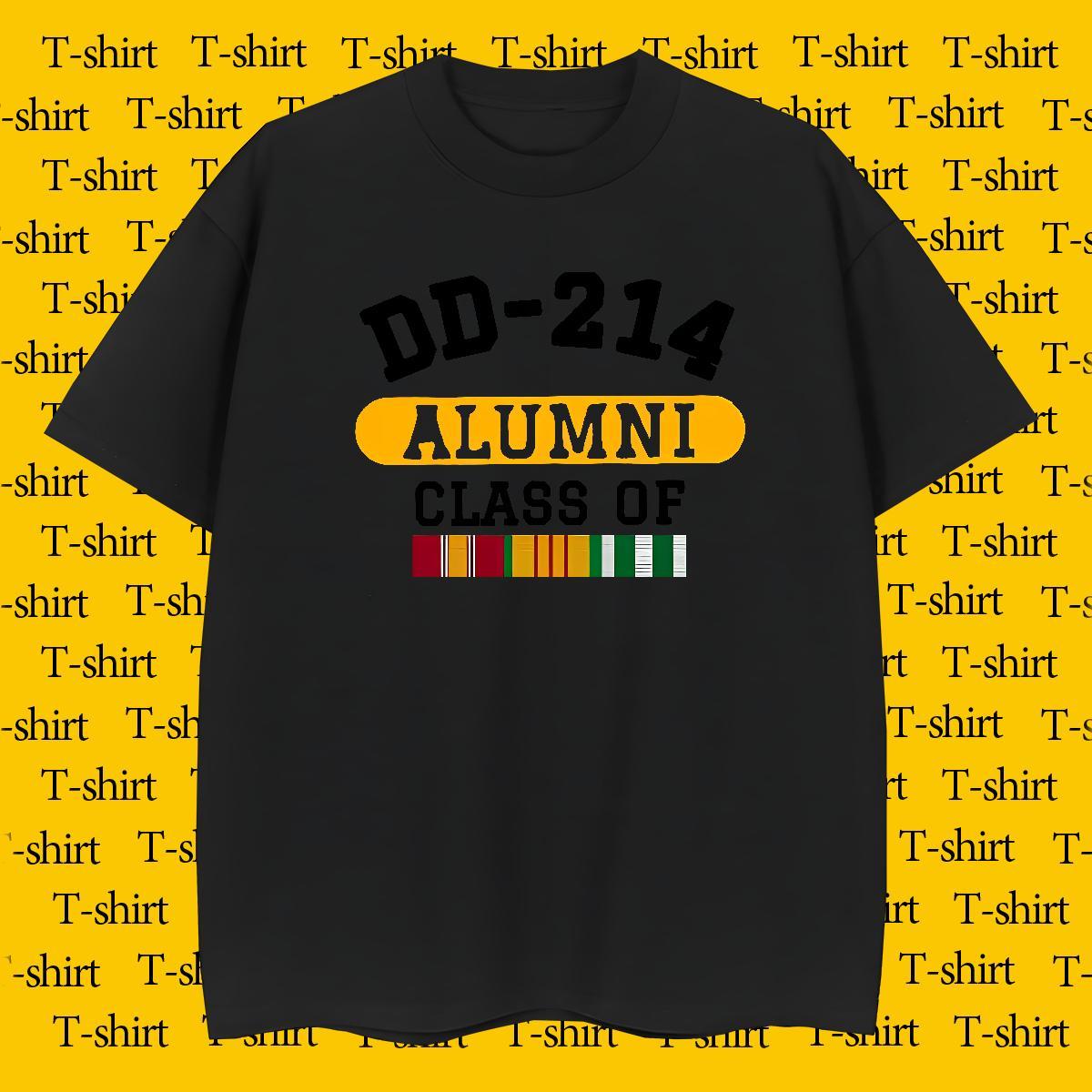 High Quality T shirt 230g 100% Cotton letter Outdoor Customized Print Crew Neck Breathable Tshirts 2024 New Top Tees