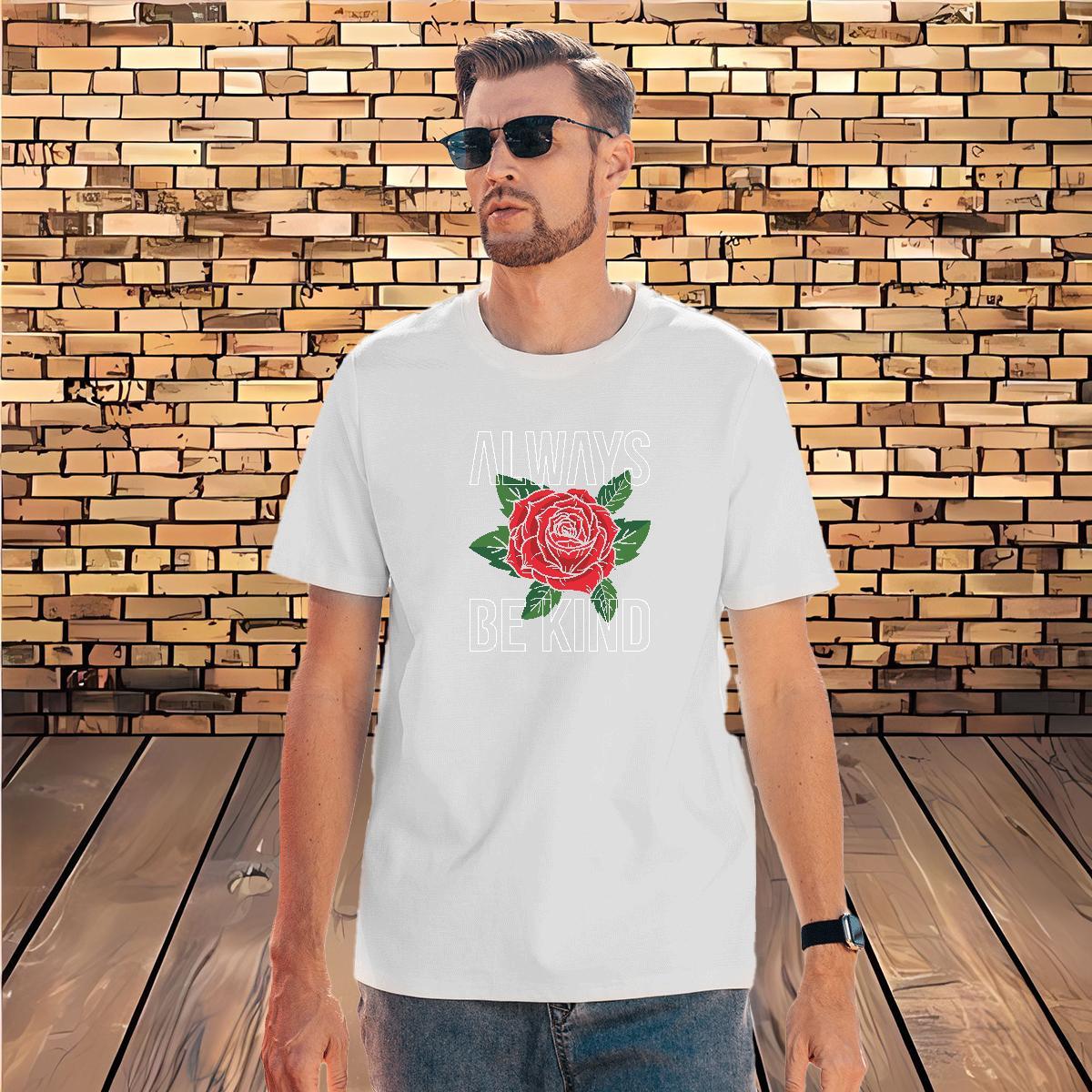 Unisex Mens T Shirts 230g Cotton letter Street wear Hip Hop Oversized 4XL Breathable Short Sleeve Men Tops Tees Custom Top Tees