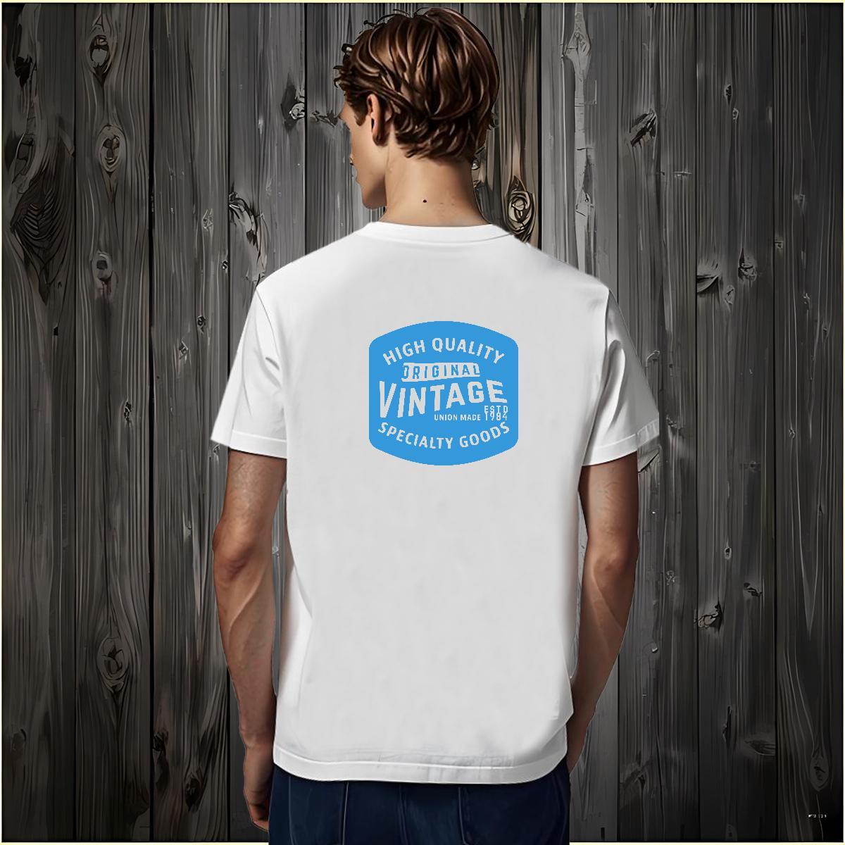 Designer Men T Shirts 230g 100% Cotton letter Casual Beach DIY Logo Oversized Breathable Crew Neck Men Tees Fashion Casual Polos