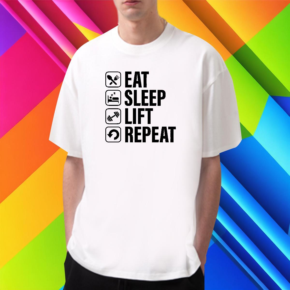 Loose Fit Man T Shirts 230g Pure Cotton letter Sport Custom Anime Breathable Short Sleeve Men Tees Free Shipping Tops