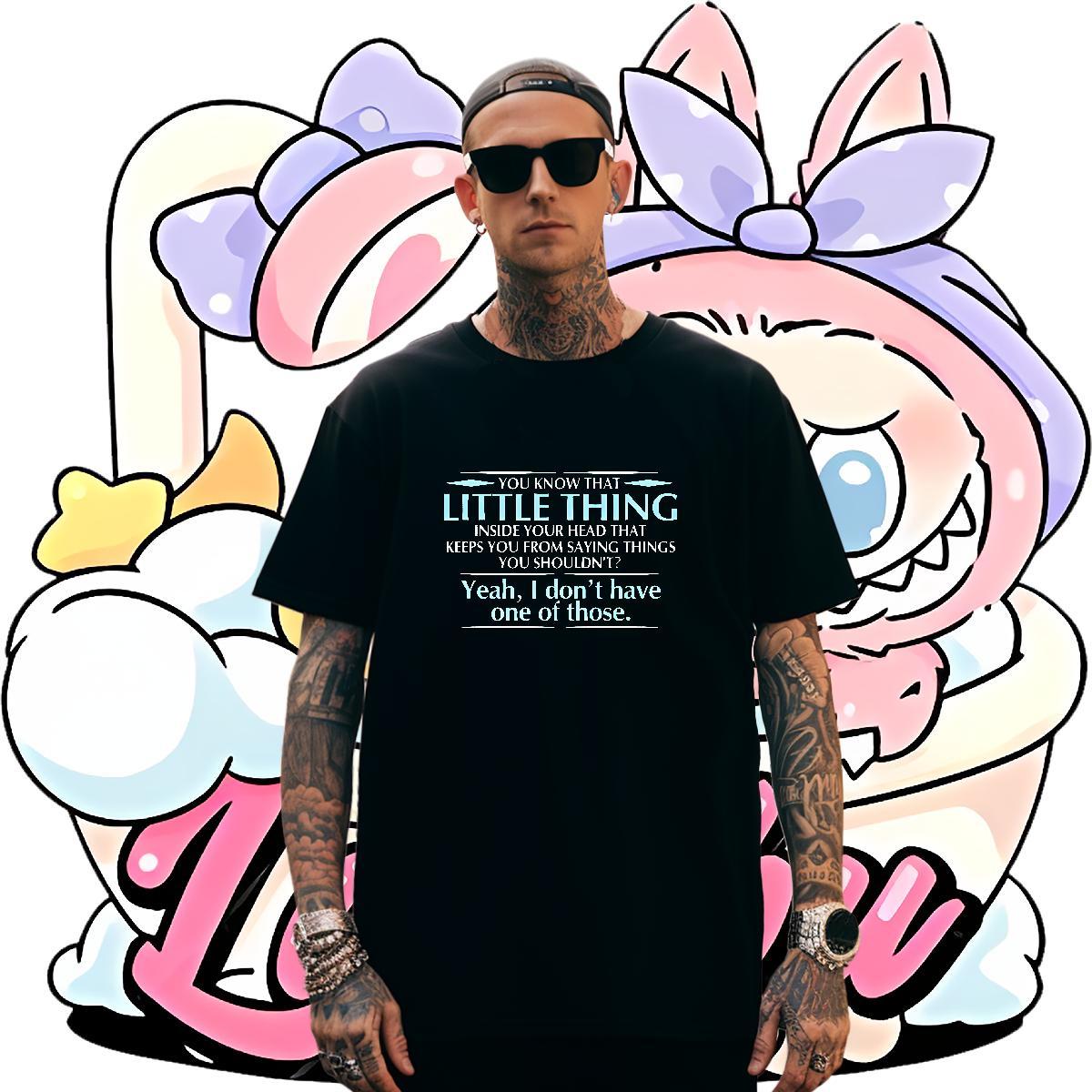 Free Shipping Men T Shirts 230g Pure Cotton letter Spring Summer DIY Logo Oversized Breathable Short Sleeve Men Clothes T-Shirt Fashion New Tshirts