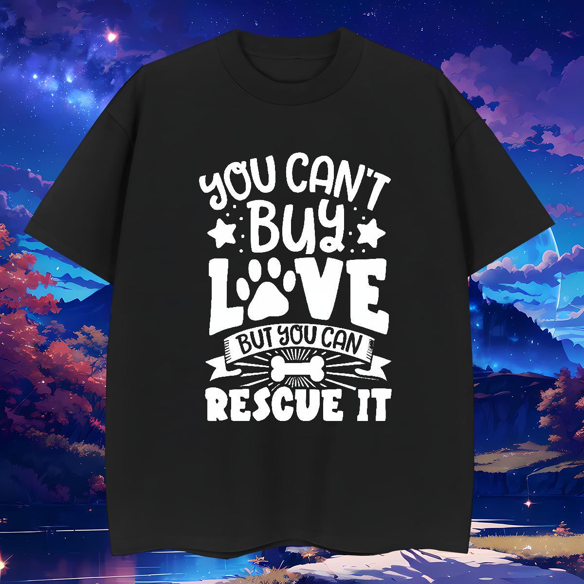 TOP Quality T Shirt For Man 230g 100% Cotton letter Summer Casual Custom Printing Crew Neck Breathable Men Tshirts Customized Wear