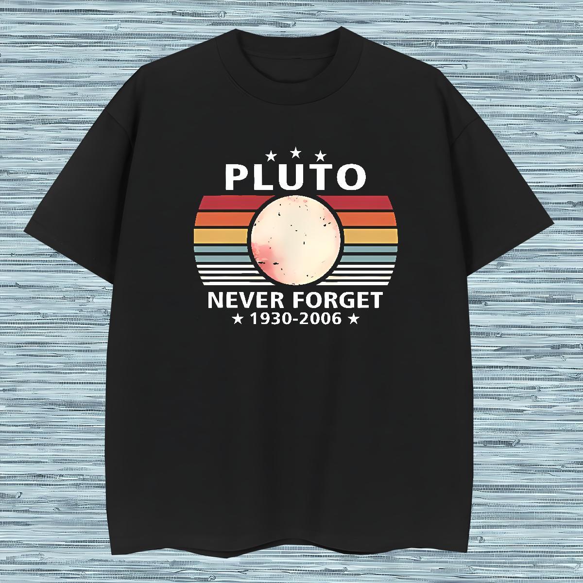 High Quality T Shirt For Man 230g Pure Cotton letter Anime Printing Street Oversized 3XL 4XL Crew Neck Men Tops Tees 2024 Top Tees