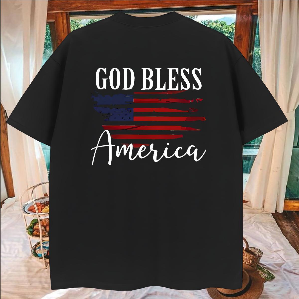 Designer T Shirts Men 100% Cotton 230g letter Spring Summer Cartoon Printing L-4XL Breathable Short Sleeve Men Tops Tees DIY Clothes