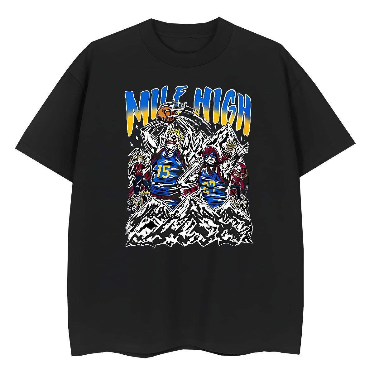 Soft Men T Shirts 230g 100% Cotton skull Daily Outfit Customized Print Short Sleeve Soft Mens Tshirts Designer Tees Shirts