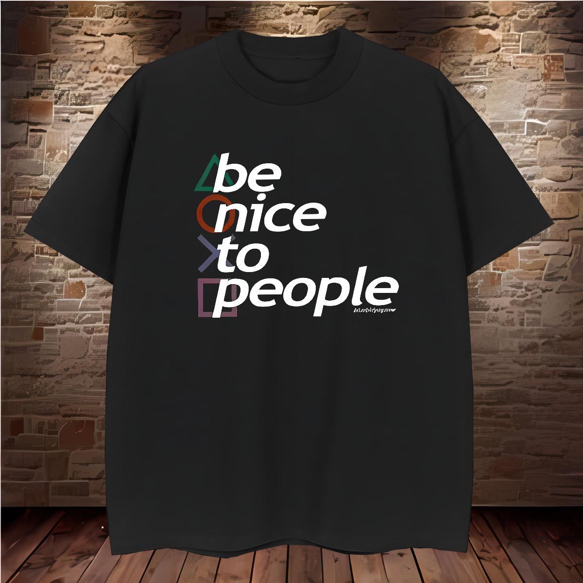 Designer T-Shirts for Men 230g Cotton letter Casual Daily Wear Skull Short Sleeve Soft Tshirts New Designer Top Tees