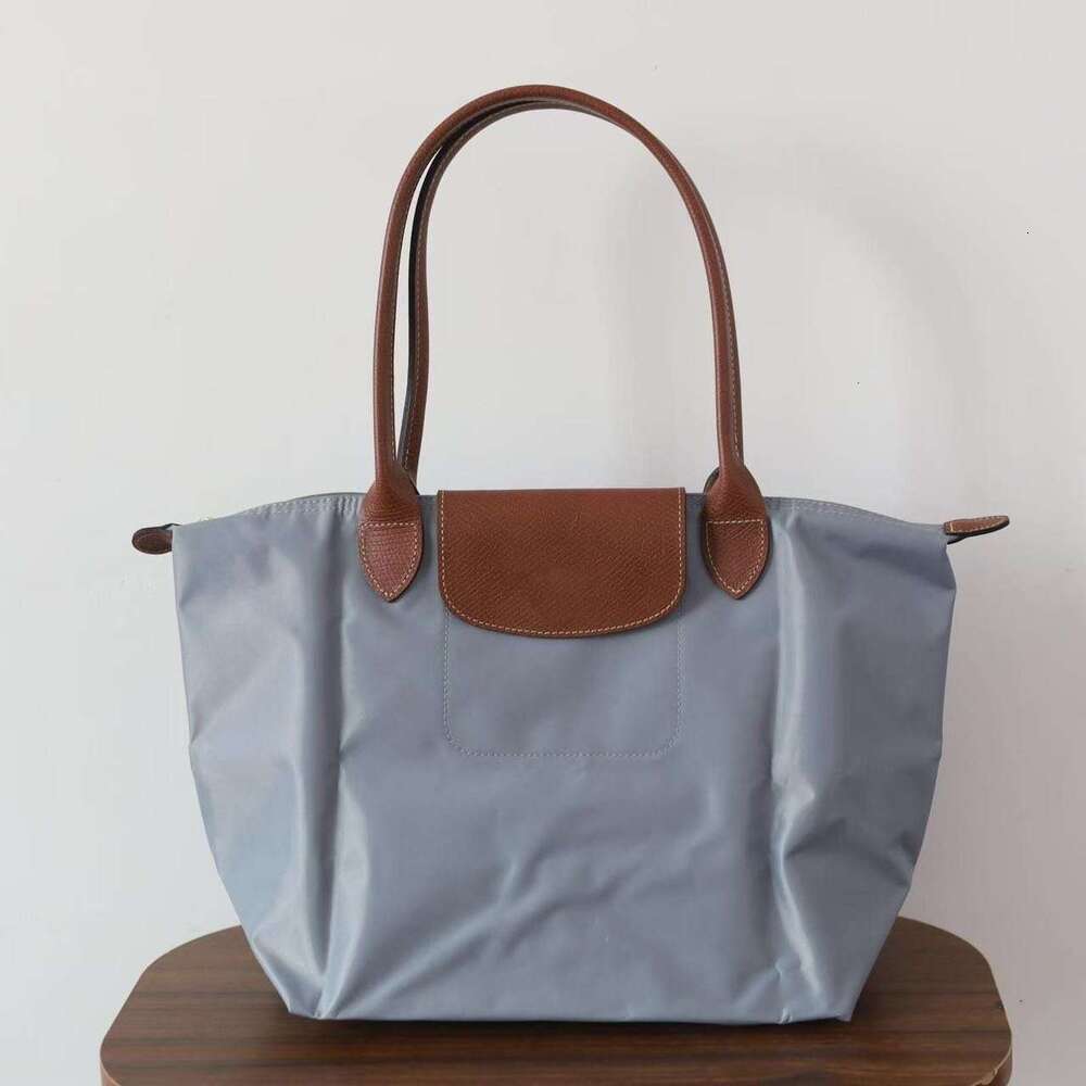 Designer Bag Free Ship Long Tote Bags Fashion Designer Handbags Lepilage Bag Womens Handbag France Pairs High Quality Crossbody Clutch Totes 69