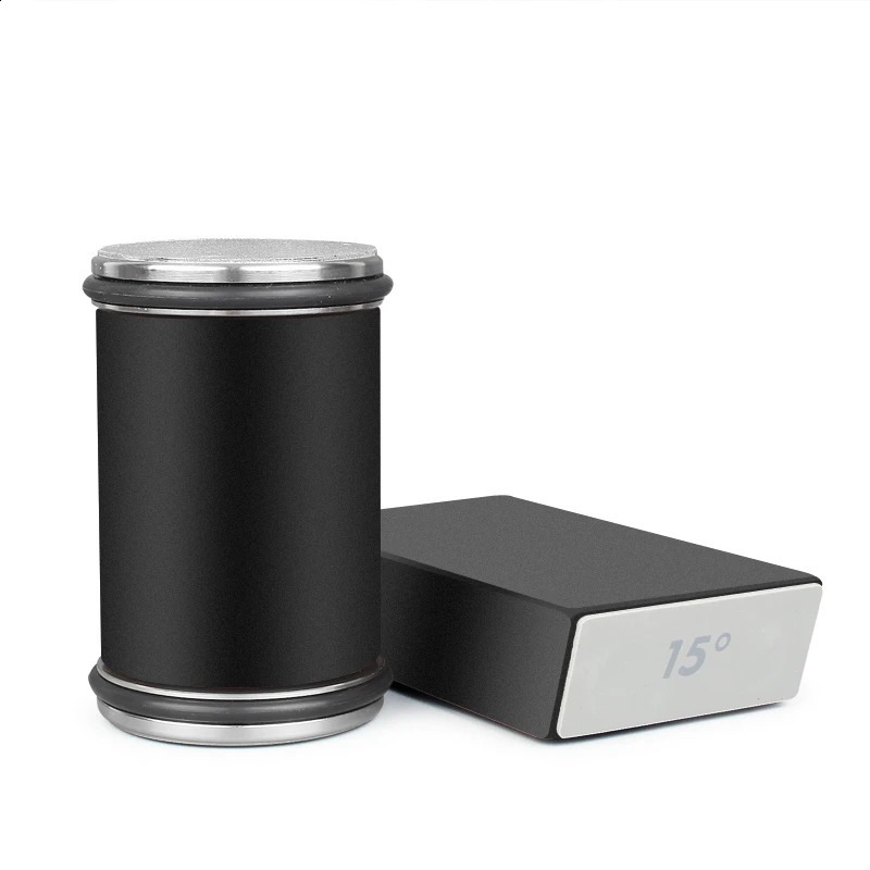 Magnetic roller sharpening diamond wooden kitchen system 15 degree angle accessories