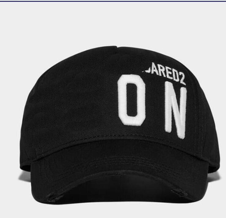 2024 Baseball icons Fashion Mens Designer summer hats caps embroidery cap adjustable color women Sunshade trend versatile letter hat a26