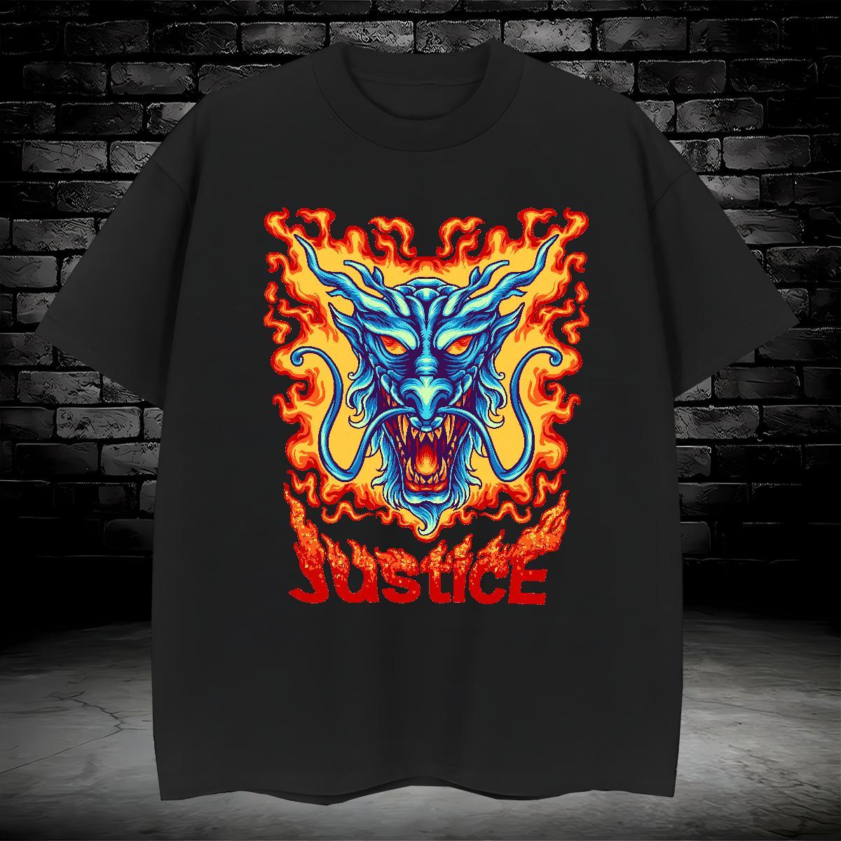 TOP Quality T-Shirts 230g Pure Cotton Sport Oversized O Neck Short Sleeves Men Tshirts Designer Tops Tees