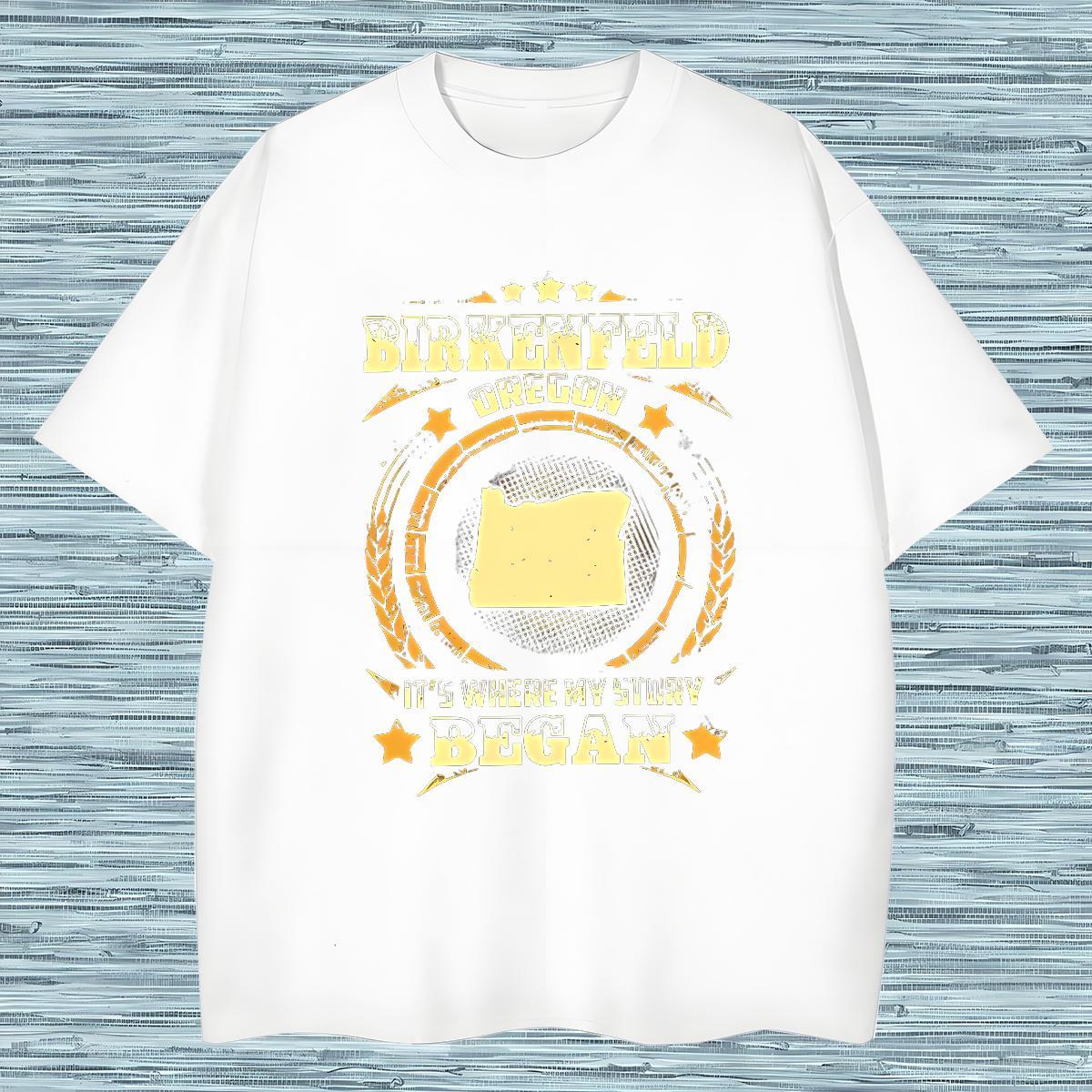 Cool Man T Shirts 230g Cotton letter Sport Cartoon Printing L-4XL Crew Neck Breathable Tshirt for Man Woman Fashion Designer Top Tees