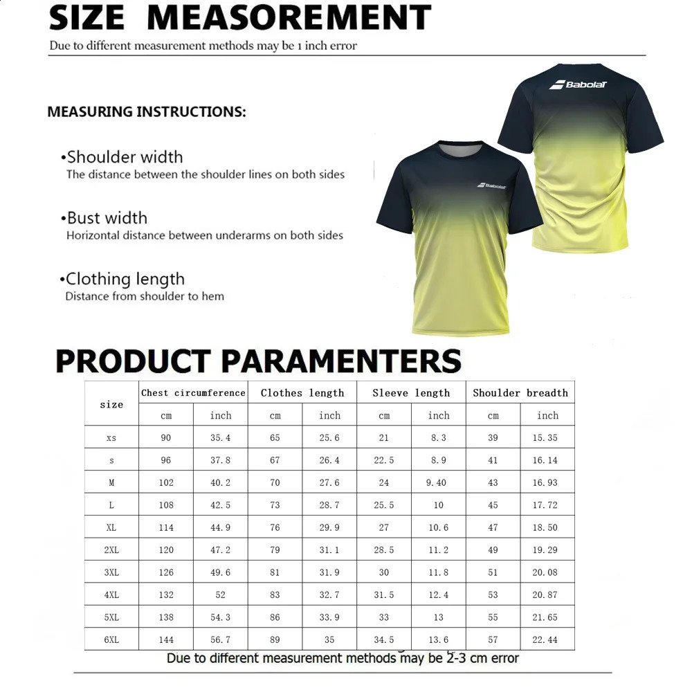 2024 Padel Element Print Quickdrying Short Sleeve Mens Tennis Breathable Wear Ultrathin Fitness Tshirt Casual Top 240816