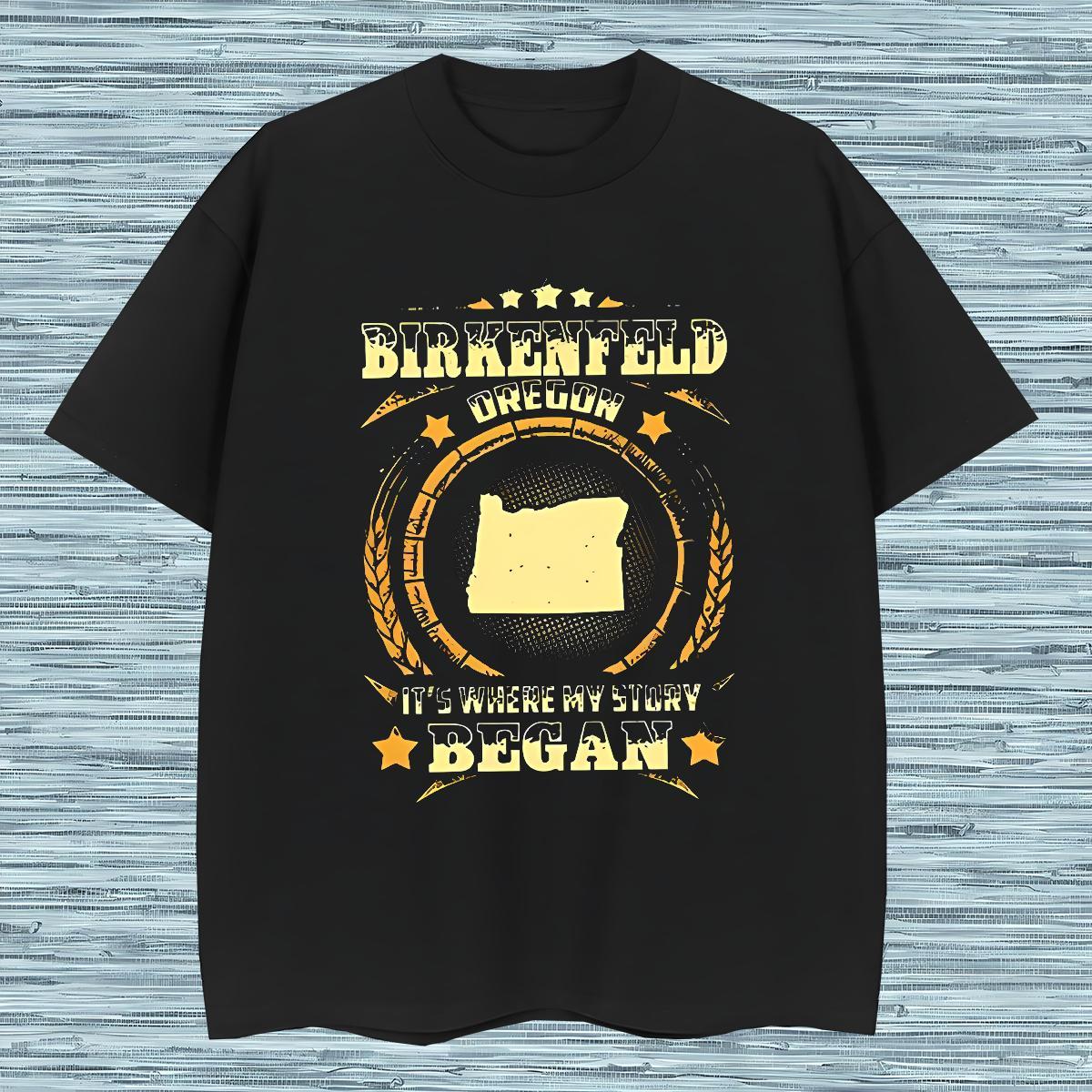 Cool Man T Shirts 230g Cotton letter Sport Cartoon Printing L-4XL Crew Neck Breathable Tshirt for Man Woman Fashion Designer Top Tees