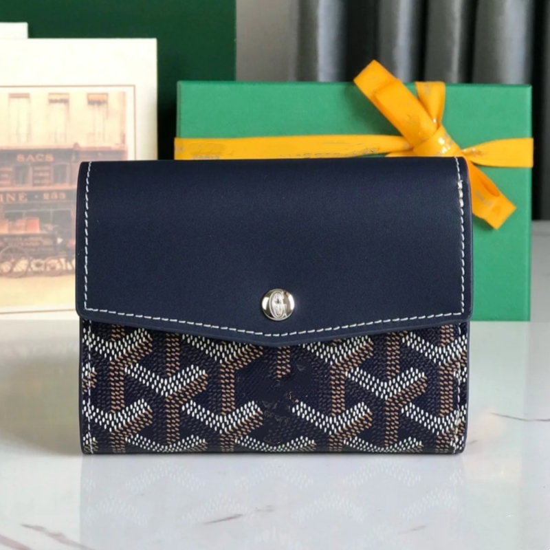 Genuine Leather Card Holder Designer Wallets Fashion Coin Purses Quality Cardholder Key Pouch Women Mens Bag Wallet Passport Holders Keychain desinger
