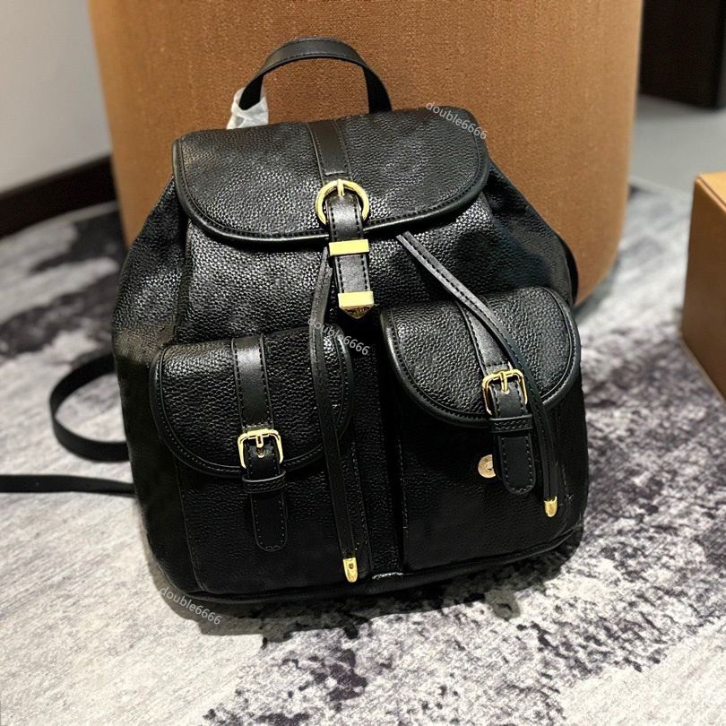 Luxury Designer Men… - image