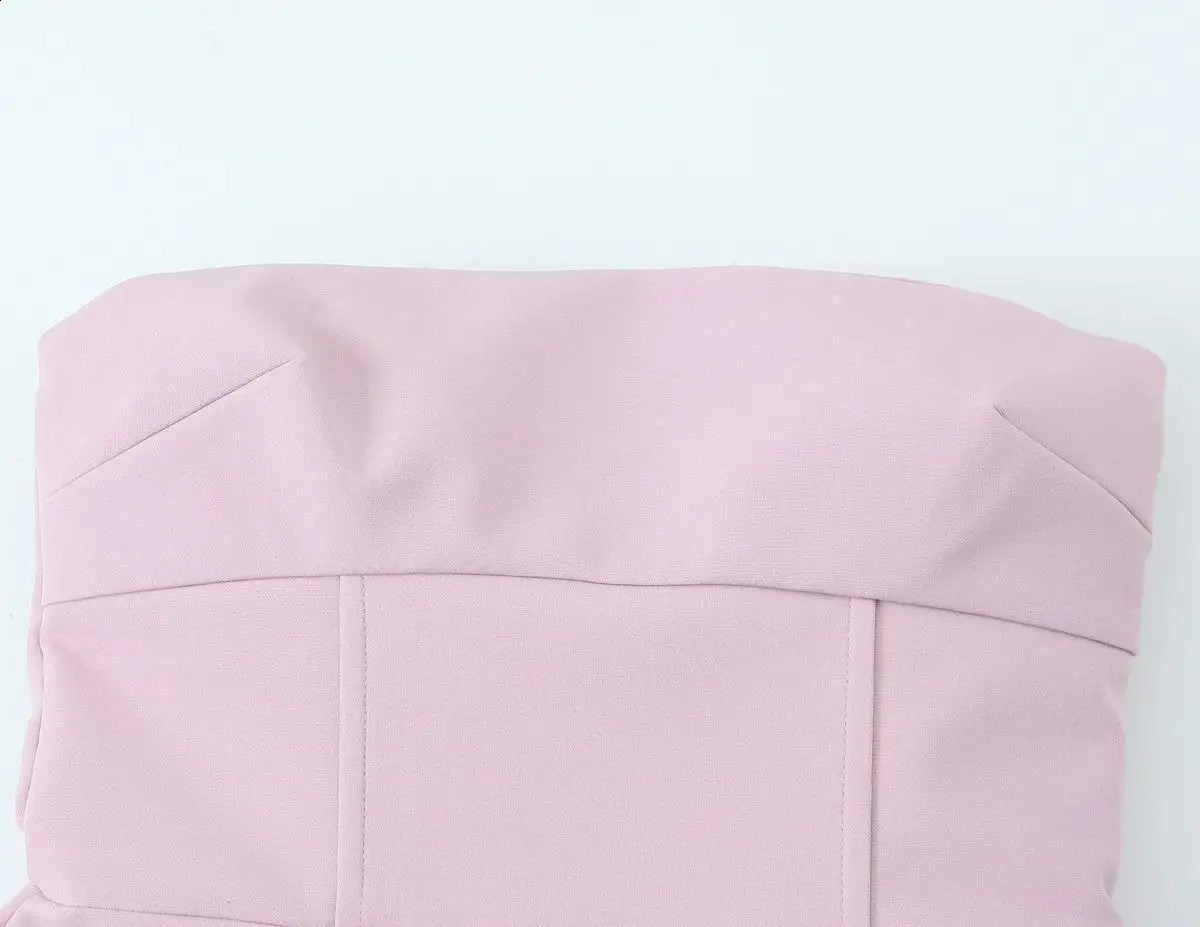 Sexy Off Shoulder A-line Mini Dress Women Backless Bow Party Dresses 240819