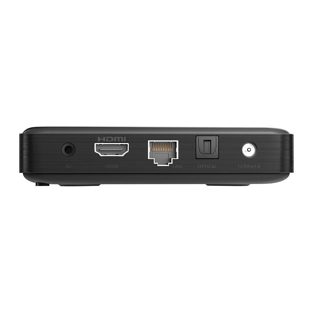G1 Android11 TV Box with Gogle-Certified Amlogic S905X4-J Smart TV Box 4G 32G 2.4G/5G WIFI6 Media Player BT voice remote AV1 4K