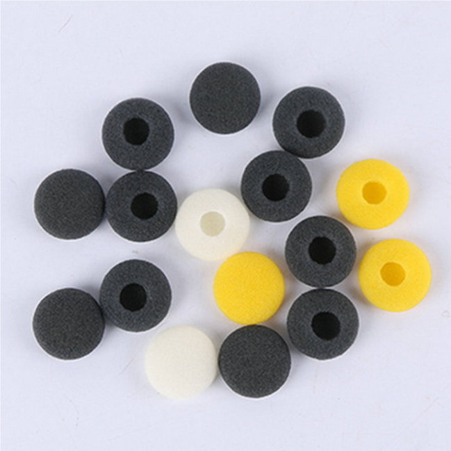 Checkout Earphone e In-Ear accessories Attention Check out link for extra fees don't order directly most popular trustworthy supplier