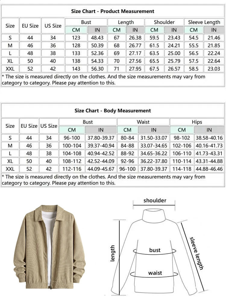 Mens Basic Minimalist Style Solid Color Zipper Collar Denim Jacket 240816