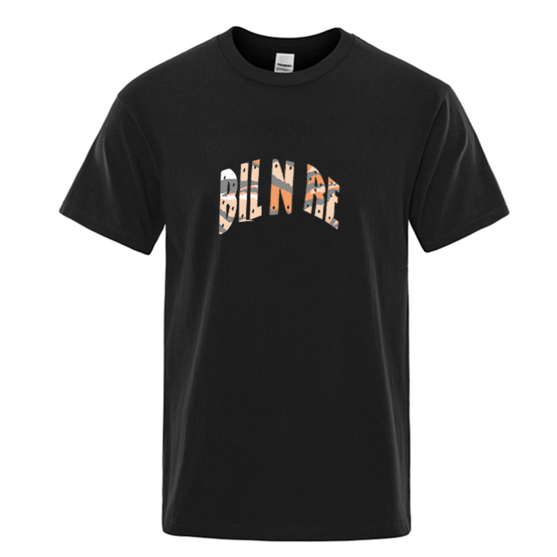 mens TShirt Women Designer T Shirts Short Summer Fashion Casual with Brand High Quality Designers t-shirt Sweatshirts womens clothing
