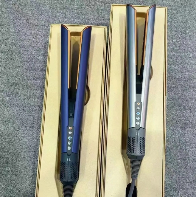 Curler Iron Divider Curly Hair Curling Tool Fashion Womens Mens 3 colors Professional EUUSUK Plug with Box 1000h free shipping